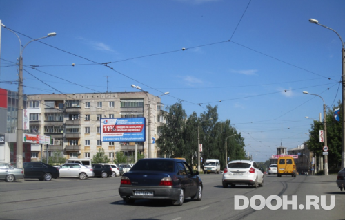 GID: 415В