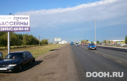 GID: № 460 Б