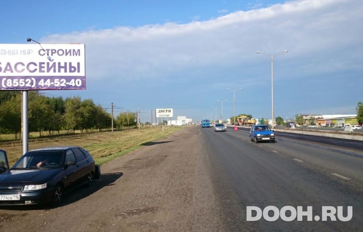 GID № 460 Б