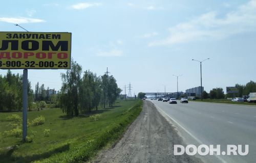 GID: № 565Б