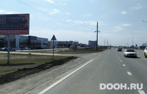 GID: № 428 Б