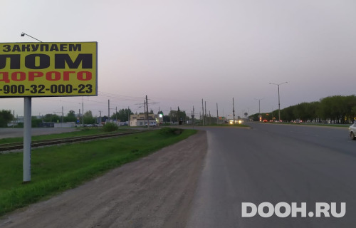 GID: № 140 Б
