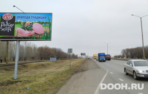 GID: № 159 Б