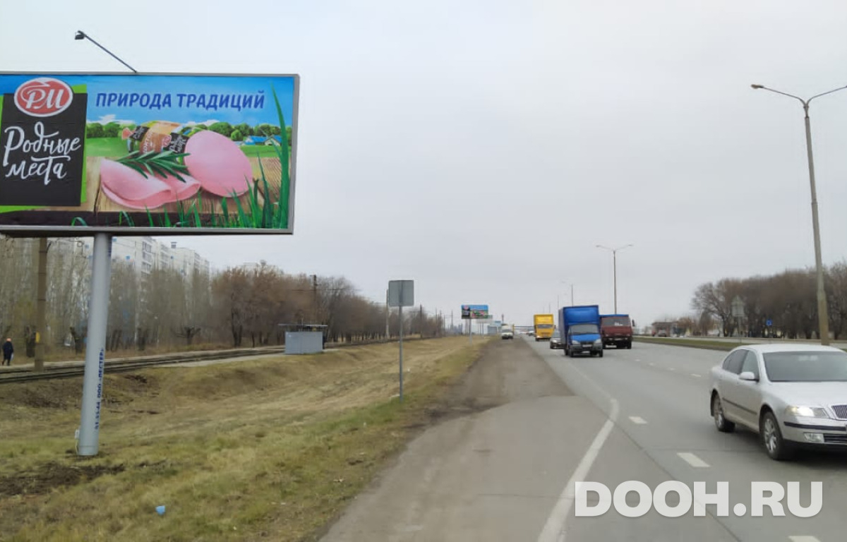 GID № 159 Б