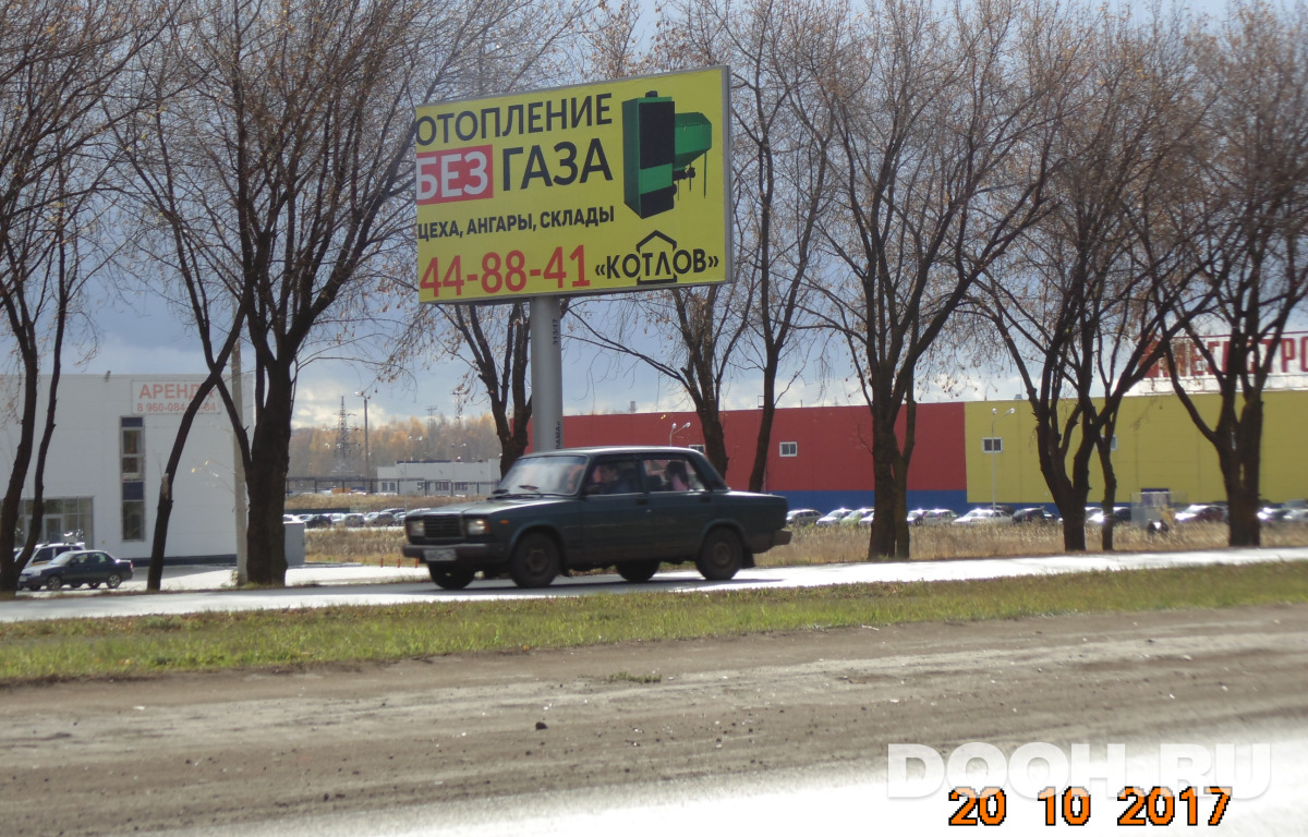 GID № 233 Б