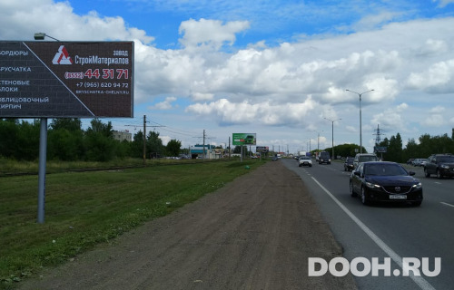 GID: № 454Б