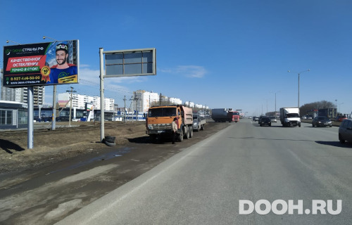GID: №464Б