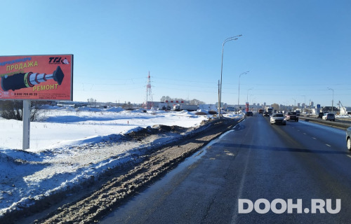 GID: № 574 Б
