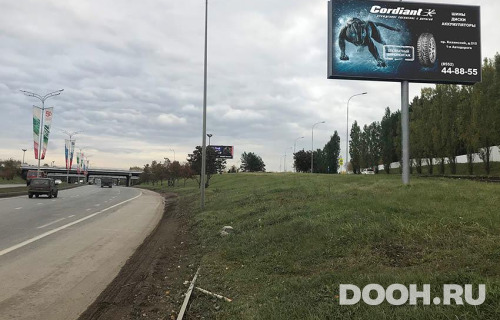 GID: № 676А