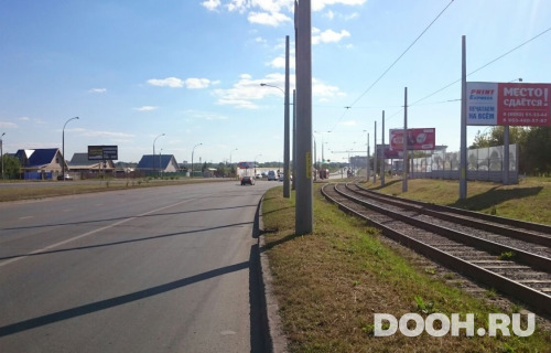 GID: № 704А