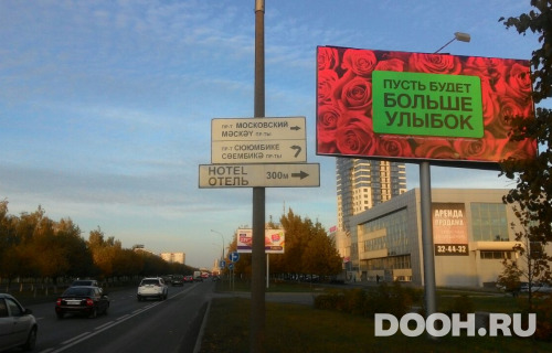 GID: № 334А