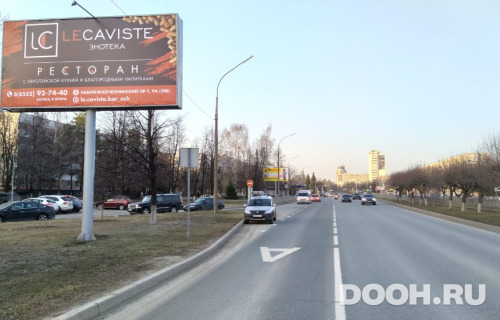 GID: № 184Б