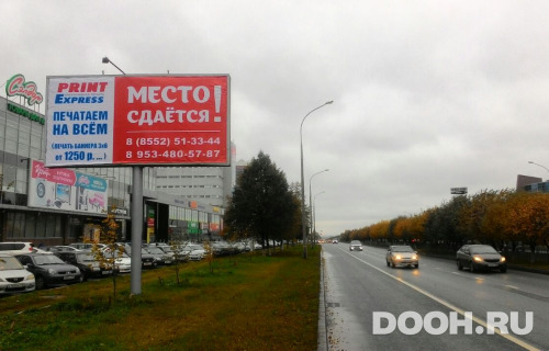 GID: № 182Б