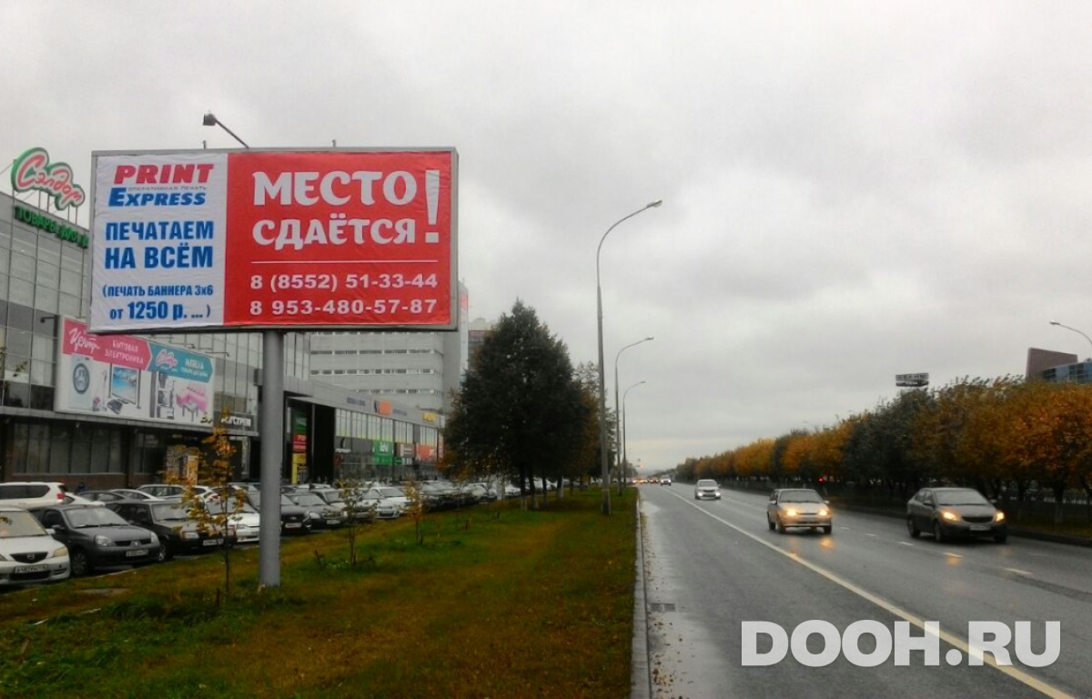 GID № 182Б