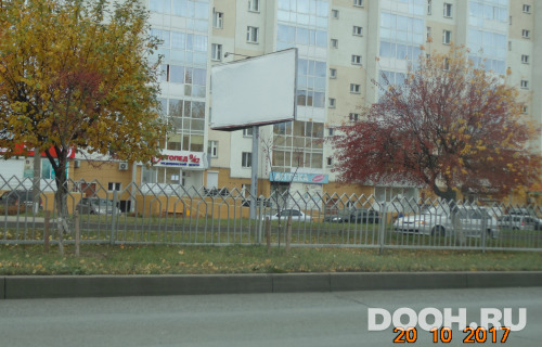 GID: № 330Б