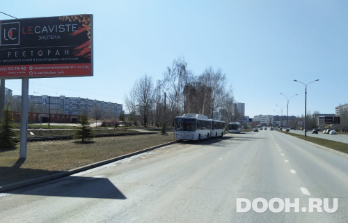 GID: № 189Б