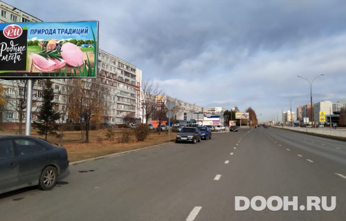 GID: № 374Б