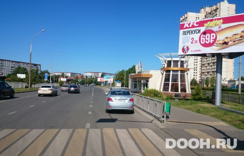 GID: № 589(3-х сторонний)А
