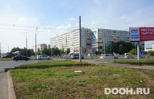 GID: № 589А 2