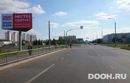 GID: № 589Б