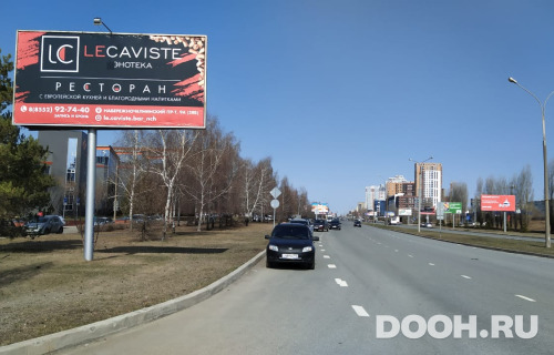 GID: № 359Б