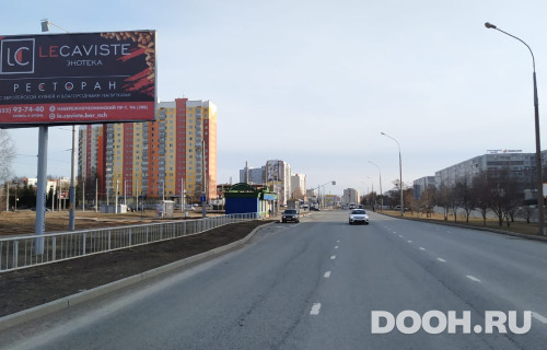 GID: № 575Б