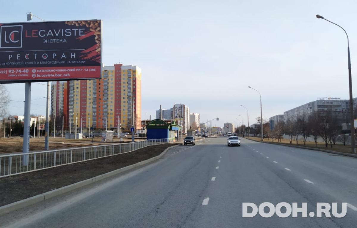 GID № 575Б
