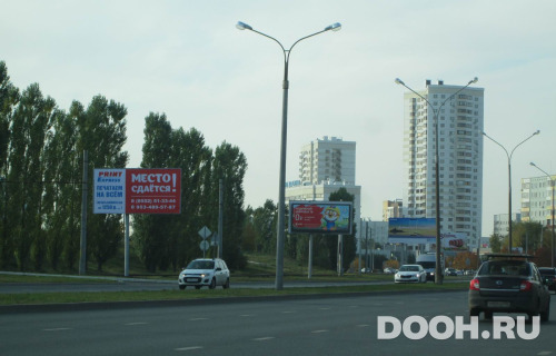 GID: № 595Б