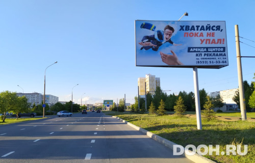 GID: № 582А