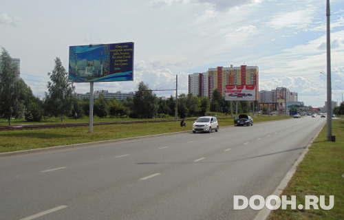 GID: № 582Б