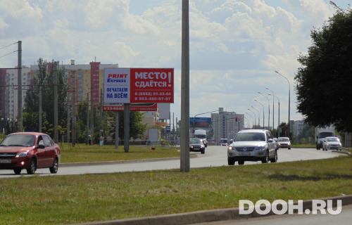 GID: № 1089Б