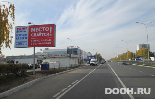 GID: № 340Б