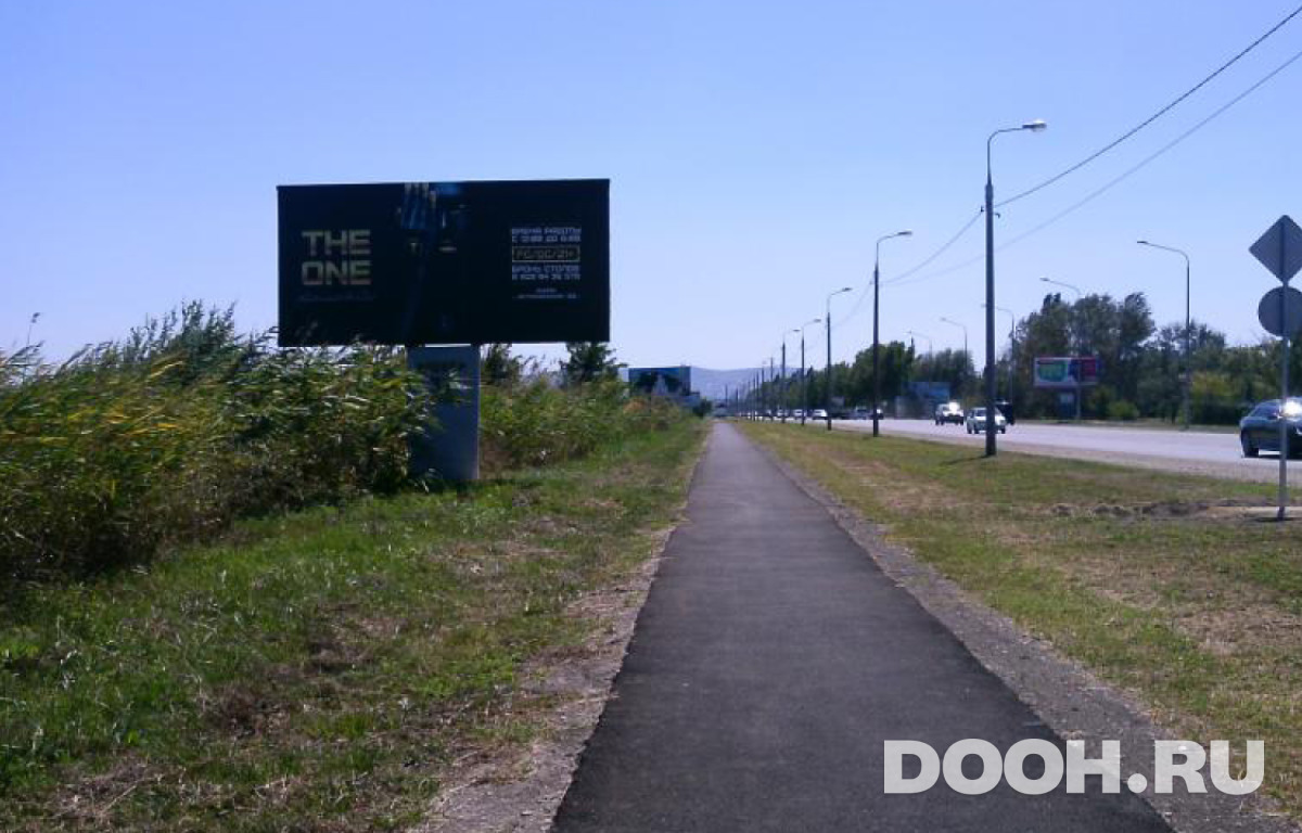 GID 01.038Б
