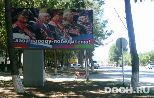 GID: 01.041Б