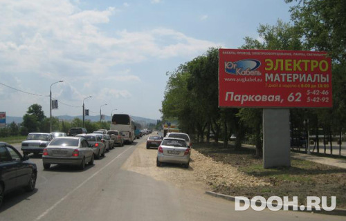 GID: 01.050А