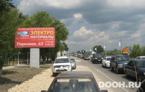GID: 01.050Б