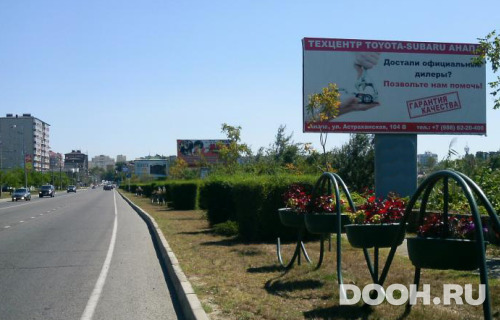 GID: 01.056Б