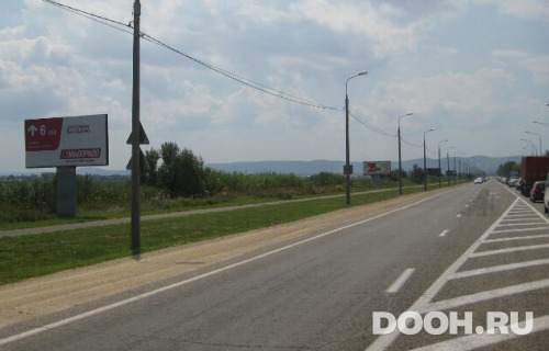 GID: 01.064Б