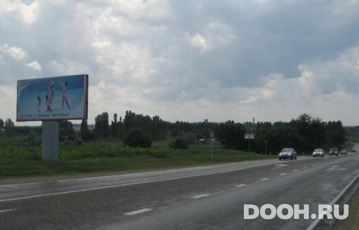 GID 01.066Б