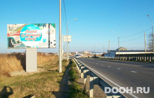 GID: 01.075Б