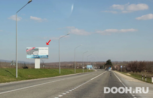 GID: 04.020Б