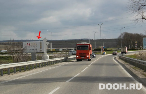 GID: 04.022Б