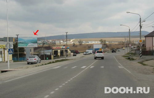 GID: 04.024Б
