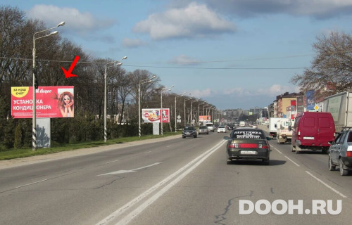 GID: 04.027Б