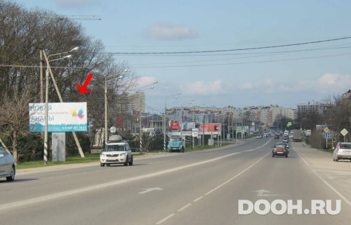 GID: 04.029Б