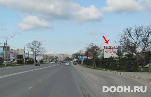 GID: 04.030А