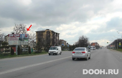 GID: 04.030Б