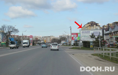 GID: 04.031А