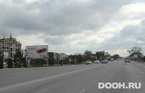 GID: 04.031Б