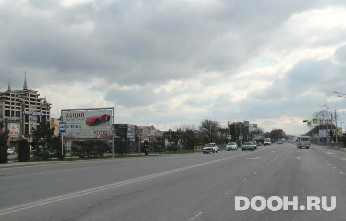 GID 04.031Б